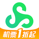 春秋航空app官网版下载最新版
