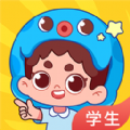 趣闻多多