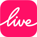 live直播下载链接