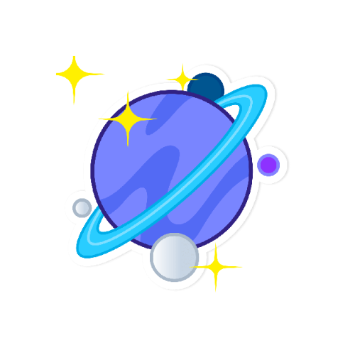 宇宙影视TV