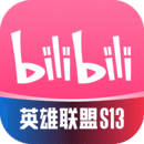 哔哩哔哩24小时在线观看