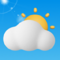 贝贝天气
