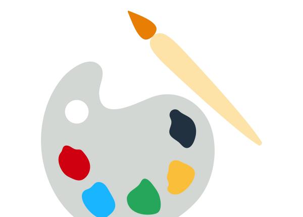 MED绘画2.1.5