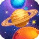 合成宇宙