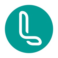 老福特app下载安装看小说