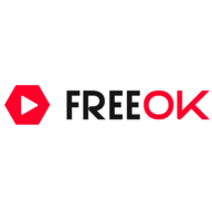 freeok免费追剧下载