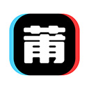 莆田鞋网