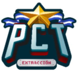 pct指挥官