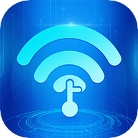 熊猫WiFi精灵