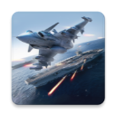 空中战役