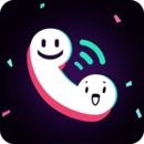 来电秀app