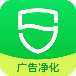 轻风流量宝