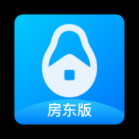 牛油果公寓
