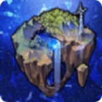 黄色怪物生存