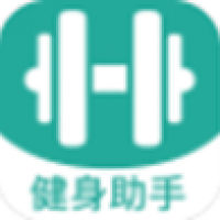 情绪整理大师