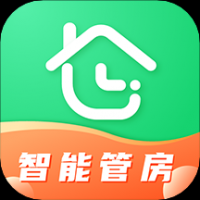 酷邻找房