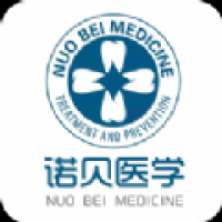 诺贝教育