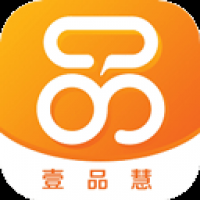 壹品会
