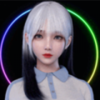 透透壁纸