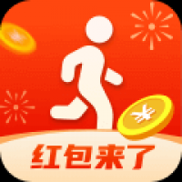 悦享走路