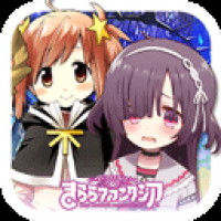闪耀幻想曲