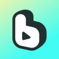 鹏飞音乐播放器