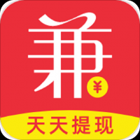 爱上兼职app