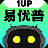 易优普模拟器