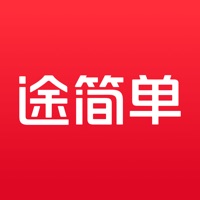 替替车主