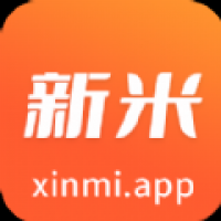 新米影视