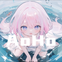 AoHo二次元社区