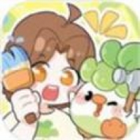智学图书