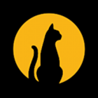 黑猫盒子下载安装