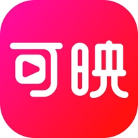 可映短剧