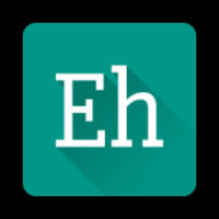 ehviewer绿色版最新版本下载