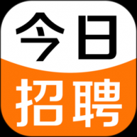 今日招聘网