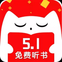 有声听书吧下载安装