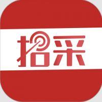 经营帮招采