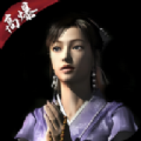 风云七剑千年