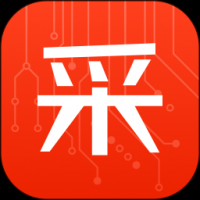 京东企业购