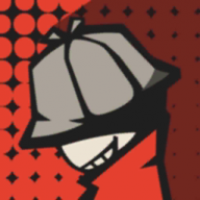 XLARP剧本杀