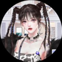 爆红娱乐圈