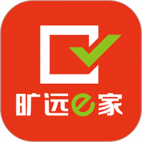 旷远e家