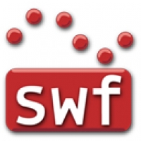 swf播放器安卓版