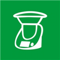 美善品安卓版