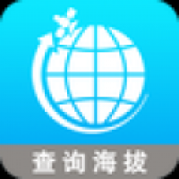 全球GPS海拔测量安卓版