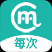 中老年生活
