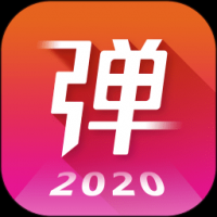 弹琴吧安卓版