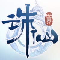 诛仙世界助手安卓版