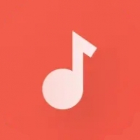 oppo音乐安卓版